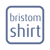 bristom