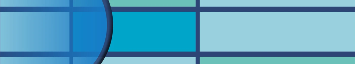 Banner image of Gerdili