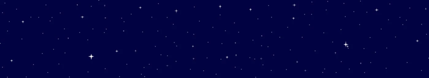 Bannerbild von meth1