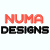NumaDesigns