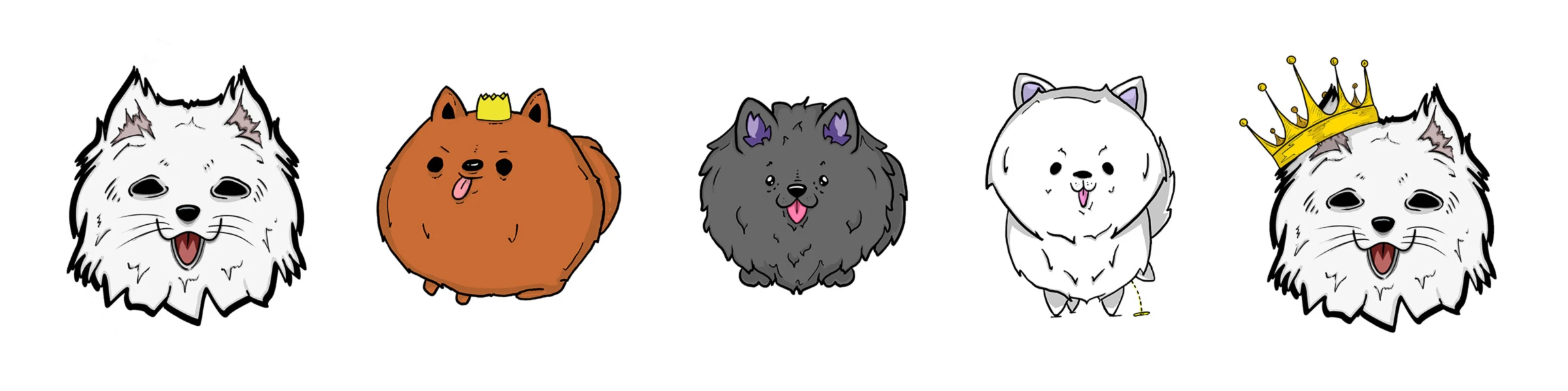 Banner image of alexgraf