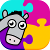 Puzzle Moo Shop