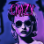 cr6zym1nd