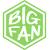 BigFanShop