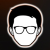TheGeekFreaks