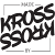 MadeByKross