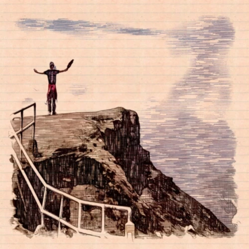 Banner image of CamZhu