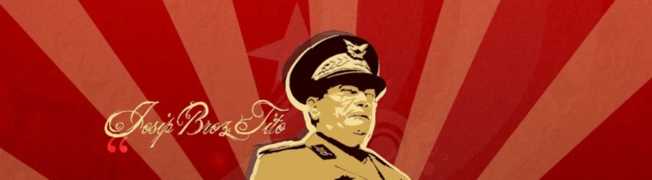 Bannière de Daniel-Baris