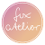 foxatelier