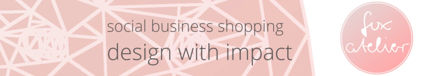 Banner image of foxatelier