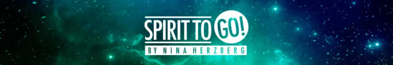 Bannerbild von Spirit to Go