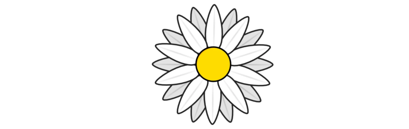 Bannière de Orasi design