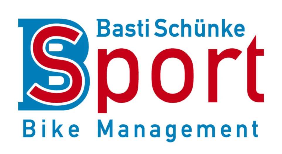 Bannerbild von Eierkopfbande