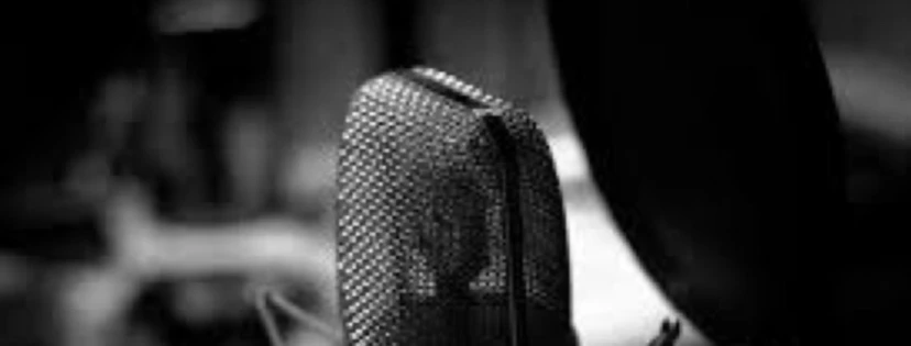 Bannerbild von TheBurt