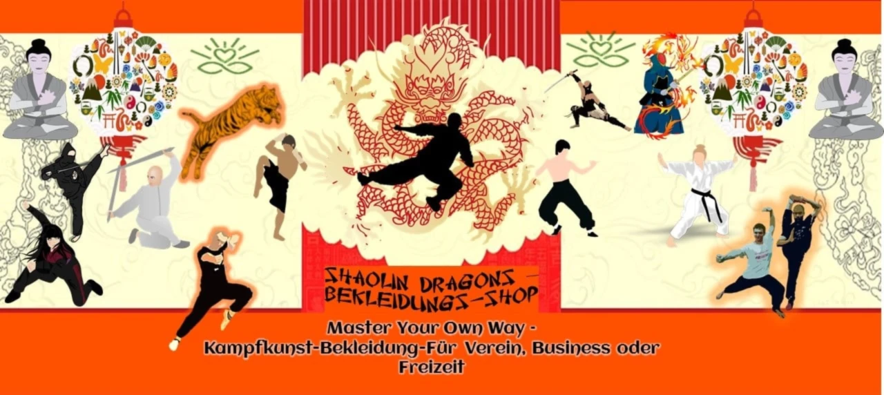 Banner image of Masteryourownway