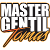Master Gentil Tomas