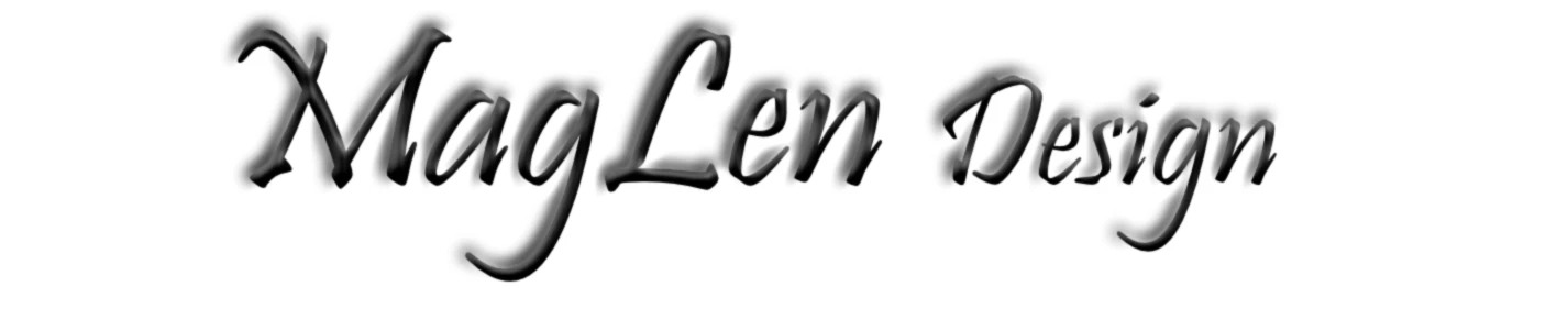 Bannerbild von MagLen Design