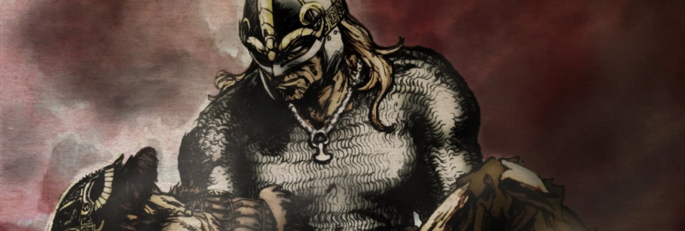 Banner image of Meredyth