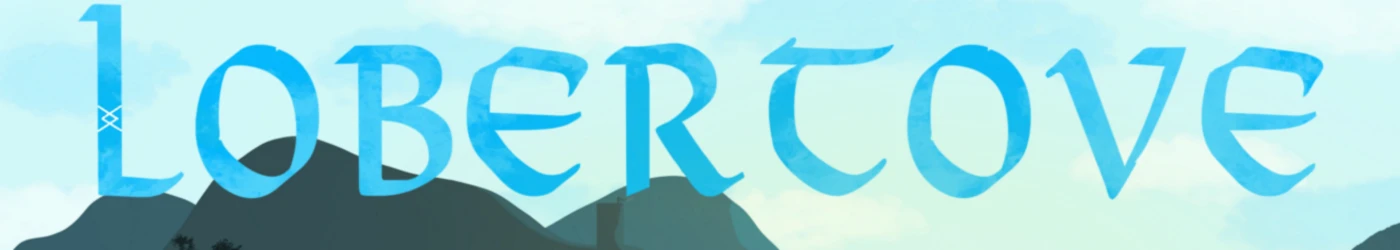 Banner image of Lobertove