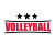 Volleyball T-Shirts