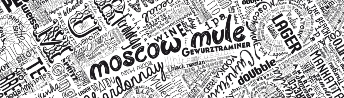 Bannière de brothesign