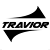 Travior