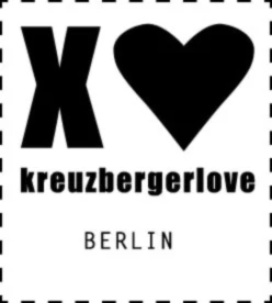 Banner image of 113802473