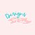 DesignsbyTin