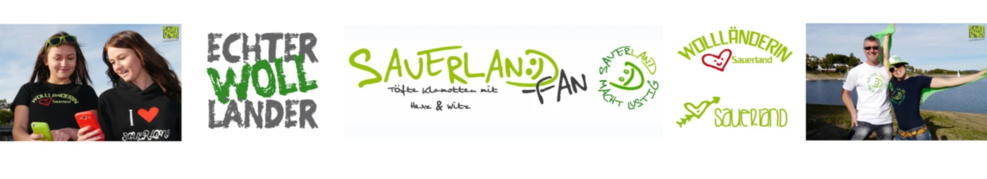 Bannerbild von sauerland-fan.myspreadshop
