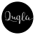 Quqla