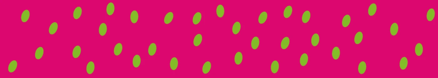 Banner image of Erdbaerin