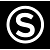 SkoollDesignStudio