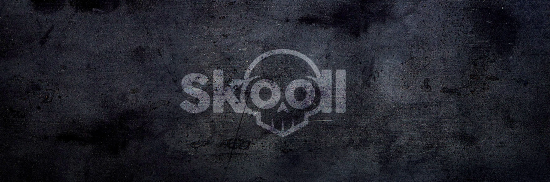 Banner image of SkoollDesignStudio