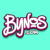 Bynos
