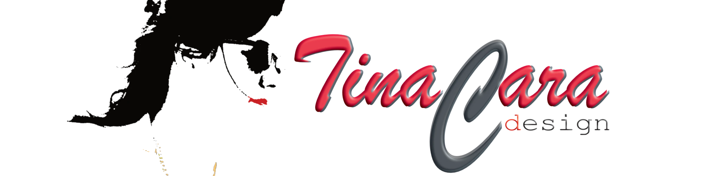 Banner image of TinaCara