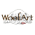woofart