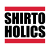 Shirtoholics
