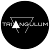 TRIANGULUM Shop