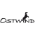 Ostwind Aufbruch nach Ora