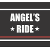 Angelsride