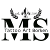 MS Tattoo Art Borken