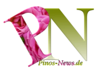 Bannerbild von Ellesson