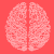 BrainUser