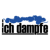 ichdampfe