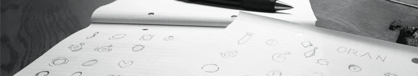 Banner image of SnappingCreative