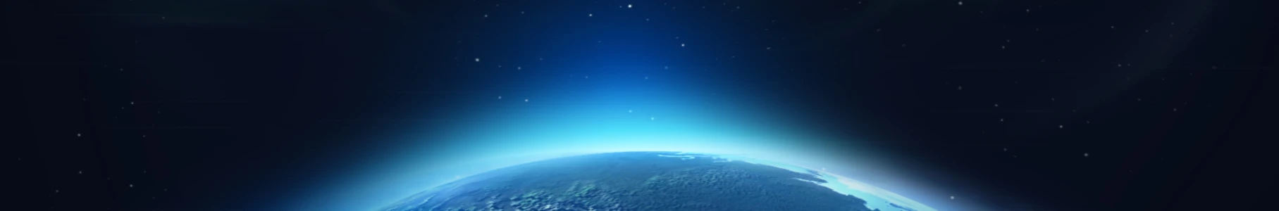 Banner image of LINYA Design