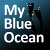 MyBlueOcean.org