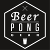 Beer Pong Gear