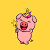 Nunipig