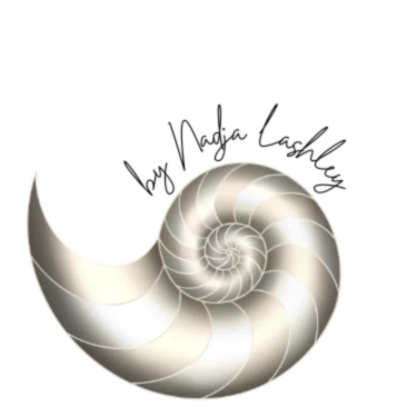 Bannière de JOURNEY INWARD THRIVE OUTWARD